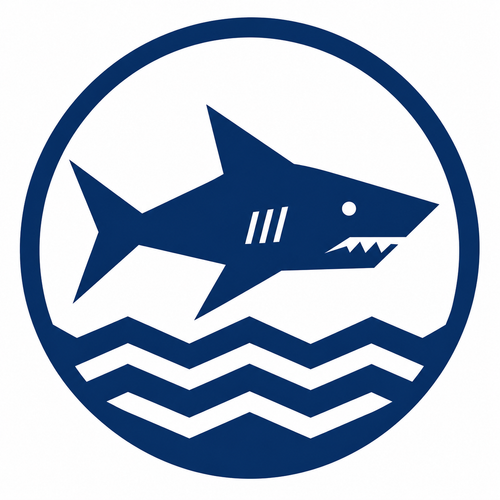 SharkSnugz